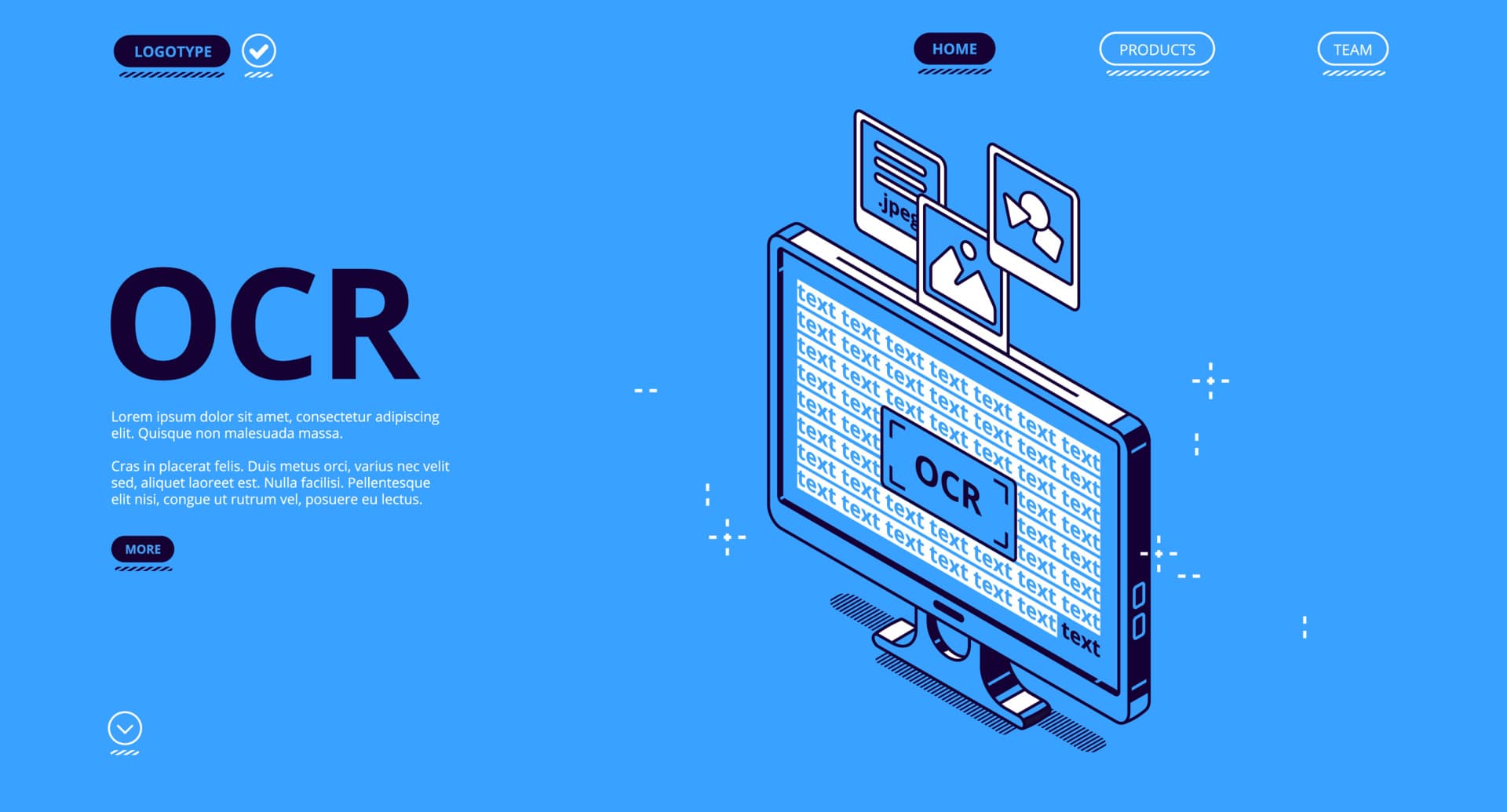 I Tried Sarvam Vision: Is It the Best Model for Extracting Nepali Text?
